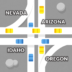 997e2790bc66da384ded93281a57121a Icon.png