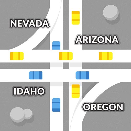 997e2790bc66da384ded93281a57121a Icon.png
