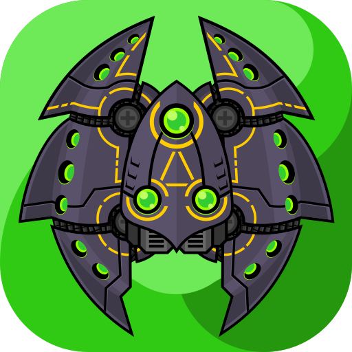 B3c41c05b8a4aa98367a6b751030c8c0 Icon.png