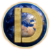 E0ed68ce411b0f153de9ca16c4dd34c0 Icon.png