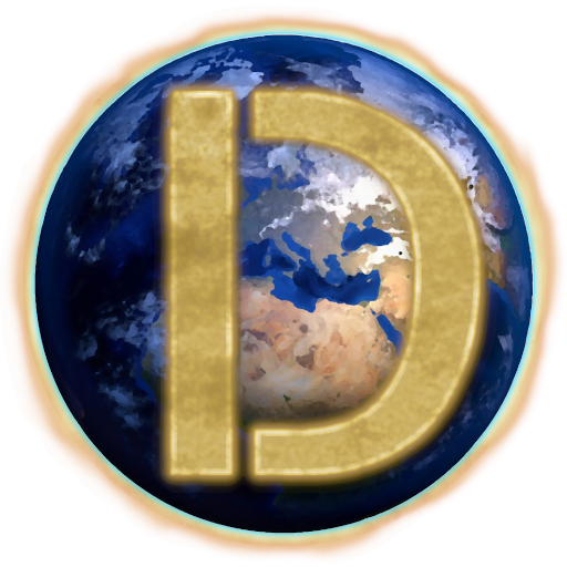 E0ed68ce411b0f153de9ca16c4dd34c0 Icon.png
