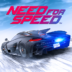 084dfc0e2835a751d3df3374a173d253 Icon.png