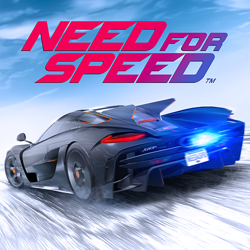084dfc0e2835a751d3df3374a173d253 Icon.png