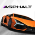 0a2352b1cae40a31e471d7aee4f98775 Icon.png