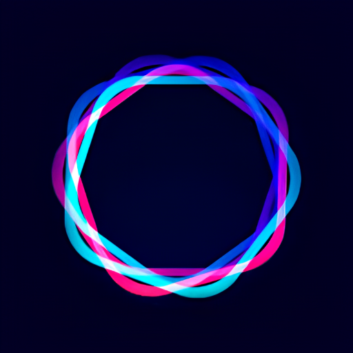 0aac1a3dcbf197f1b0ea4655676acb84 Icon.png