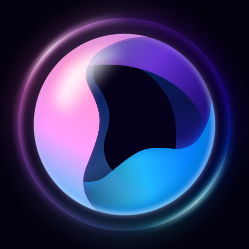 138e733a7fc4ac97da6fb204afc7cc2c Icon.png