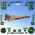 15cece46647477e11228a489d5c26705 Icon.png