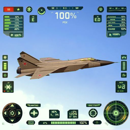 15cece46647477e11228a489d5c26705 Icon.png