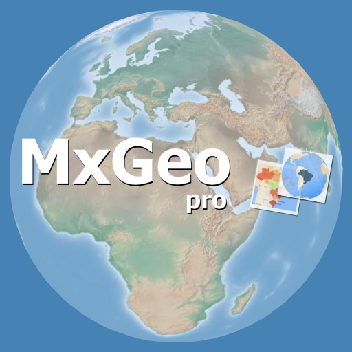 16f4d390de099d4a1d490fa86408738d Icon.png
