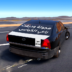 28a4b8f92685fc1a356a5c2b3abbd502 Icon.png