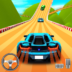 3909655e1b5459c3b5973e175abb119e Icon.png