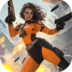 40eb6a478125cd23f2e7c713f86ff6a3 Icon.png