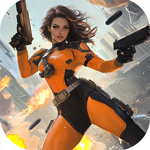 40eb6a478125cd23f2e7c713f86ff6a3 Icon.png