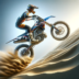 4911f9b064f367762dd845d1ab6eaf20 Icon.png