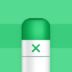 601db997093b74ca8ee4c1b0ae9e7ba9 Icon.png