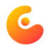 66f59785e75a428ec6d684a7ae26fc7e Icon.png