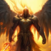79f2a0ccb1e282f88e01c130f9524f09 Icon.png