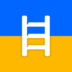 7b335139c94754d545fbe935382a53c9 Icon.png
