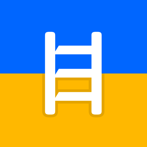 7b335139c94754d545fbe935382a53c9 Icon.png