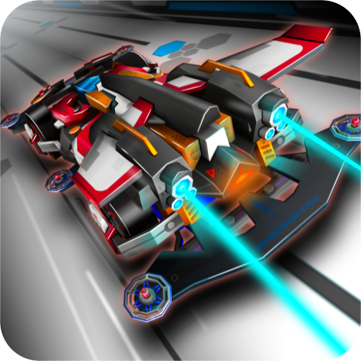 7eb9a5e30f48c784c05090162ffaa02d Icon.png