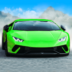 838e428435f8b6c2cb21eb44ae89bb2b Icon.png