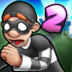 86ec90a4b73a2741c679ae97476bc443 Icon.png