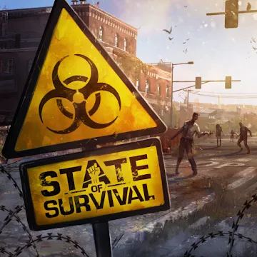 940187b7f4aefca785993aa31632c47d Icon.png