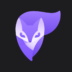 A51f768825f52bddc1d486e3b7b621ab Icon.png
