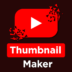 A54fee8e836aff541fead47a6d5039f1 Icon.png