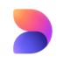 Ad7c693ae62c84712e63b93a6c257b81 Icon.png