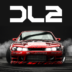 B80b07e2a979417cf417daeee880cef1 Icon.png
