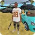 Ba210f223fd743dd8c9d82900d0f544b Icon.png