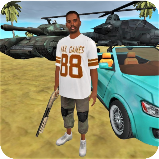 Ba210f223fd743dd8c9d82900d0f544b Icon.png