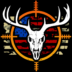 C994523218ae2d7c29cf2dffc8bc7c6d Icon.png