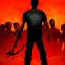 Cb14b03d0bb3151c507cdf3e44338e78 Icon.png