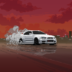 D8700871c7da961eca222bf17cb323ef Icon.png