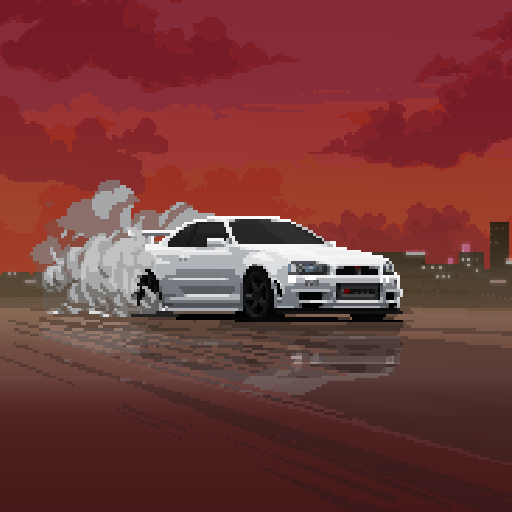 D8700871c7da961eca222bf17cb323ef Icon.png