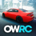 Dae7e893e85cbeb0bc38a281c02d9841 Icon.png