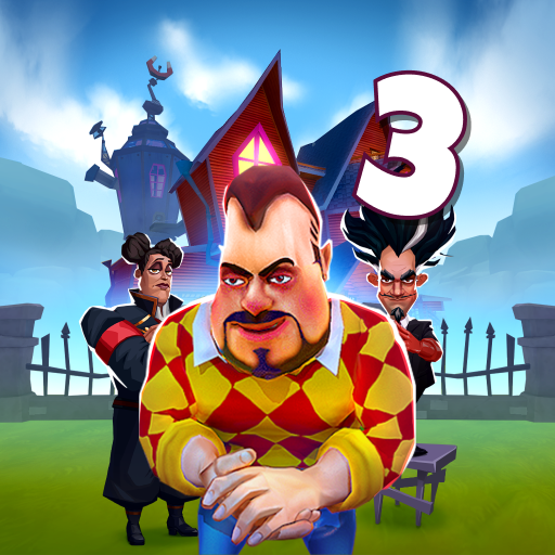 E3f4dcacd7d4611816110d441633b851 Icon.png