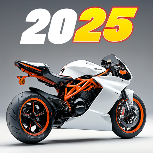 E5a57ad4d10ab86c7f70923375b6b2c4 Icon.png