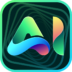 Ecc5b76607ad1103e8d3b91d338de224 Icon.png