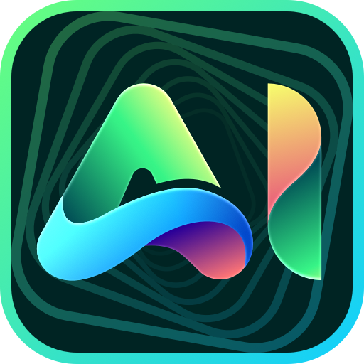 Ecc5b76607ad1103e8d3b91d338de224 Icon.png
