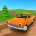 F17405e47e9e7fd324eb119da5b8108d Icon.png