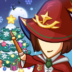 F58340ac0d9151365d6d400ef45049fa Icon.png