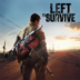 09a16591dfa64f5f54b42c042d88a55b Icon.png