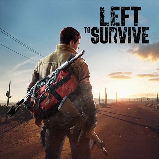 09a16591dfa64f5f54b42c042d88a55b Icon.png