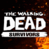 2a7178226b87bac35ad09b953ce5b6fd Icon.png