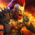 48dc50841af2bc73ee95ffa6fa7f8082 Icon.png