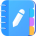 58845194c38bb365bb53a3262bd292b0 Icon.png