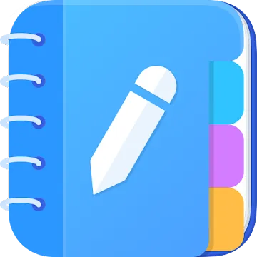 58845194c38bb365bb53a3262bd292b0 Icon.png